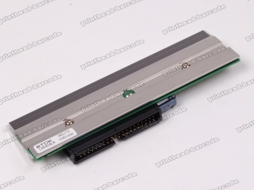 Thermal Printhead TDK LH6404LK for Paxar 636